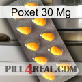 Poxet 30 Mg cialis1